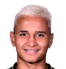 Adyson do Nascimento Soares photo 