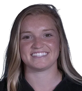 Claudia Dickey photo 