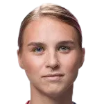 valeria bizenkova photo 