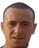 Rodrigo Vicente Díaz Desidel logo