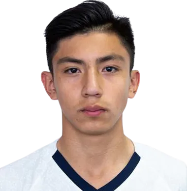 Hector Ramirez photo 