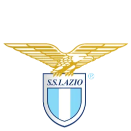 Lazio Women logo
