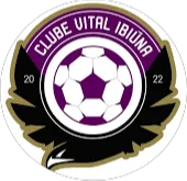 Vital Ibiuna SP Youth logo