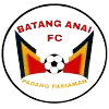 Batang Anai FC logo