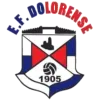 Dolorense logo