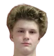 Kaspar Kruusement photo 