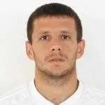 Leonid Reshetnikov photo 