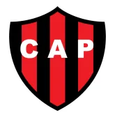 CA Belgrano Parana logo