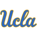 UCLA logo