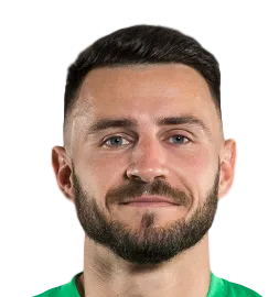 Valerii Yurchuk photo 