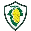 Aititos Spaton logo
