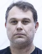 Carlos Parreira photo 