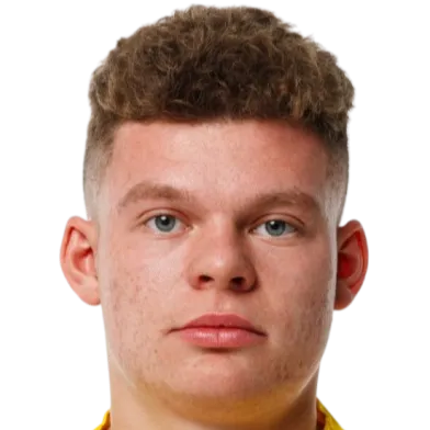 Aleksey Koltakov logo