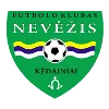 Nevezis II logo
