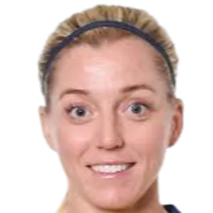 Linda Sembrant photo 