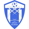 Dilbeek Sport logo