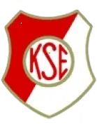 Kapuvari SE logo