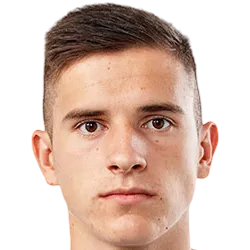 domagoj stranput logo