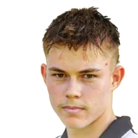 Oliver·Randazzo logo