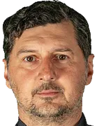 Mikhail Pilipko photo 