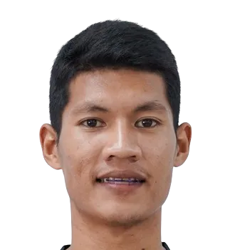 Worawut Sataporn logo