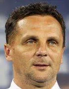 Mario Kovacevic photo 