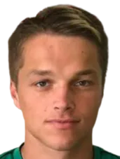 Rastislav Svec photo 