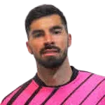 Juan Ignacio Gonzalez logo