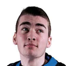 Gutti Dahl-Olsen logo