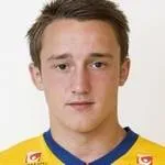 Smajl Suljevic photo 