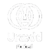 Uraedd FK (w)