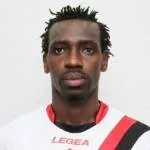 Serigne Cheikh Gadiaga photo 