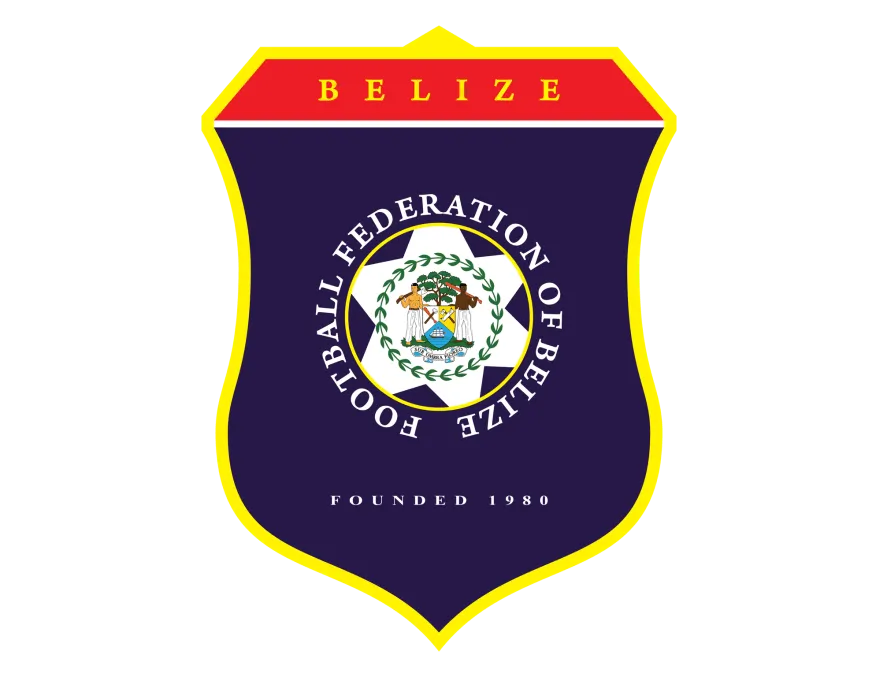Belize logo