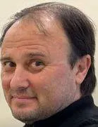 Fevzi Davletov photo 