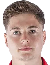 Sandro Plechaty photo 