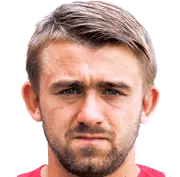 Marcel wawrzynkiewicz logo