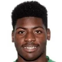 Nawaf·Al Ghamdi photo 