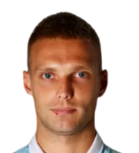 Maksim Polkovnikov photo 