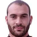 Federico Cristóforo logo