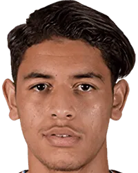 yanis fetheddine logo