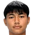 Siriwat Ingkaew logo