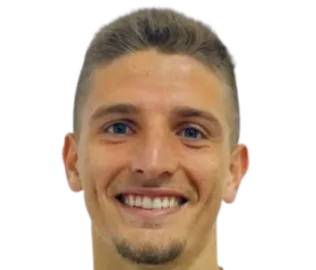 Sasha Julian·Marcich logo