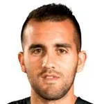 Lucas Villarruel logo