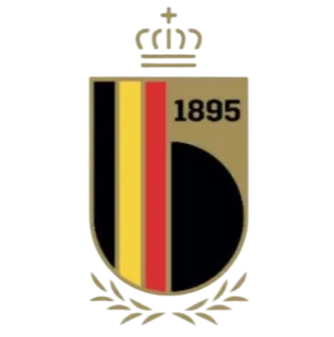 Belgium logo