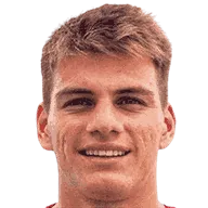 Kevin Andres·Zenon logo