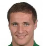 Alan O'Sullivan photo 