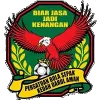 Kedah U19 logo