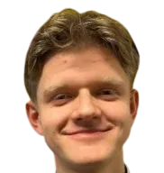 Jon Haukvik Øya photo 