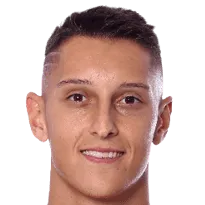 Pierluigi Gollini photo 