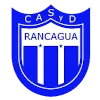 Argentino de Rancagua logo